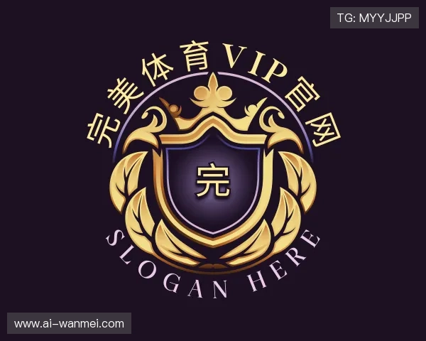 解读完美体育VIP官网
